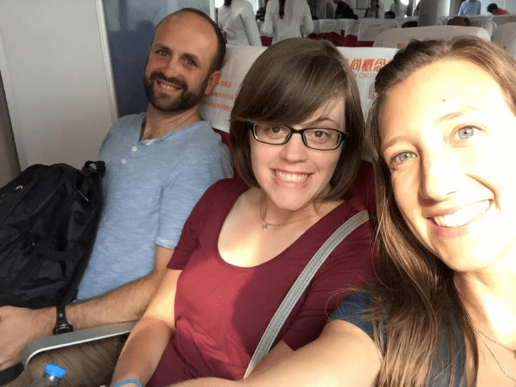 12003009_10156063142565650_6453549931938126743_n