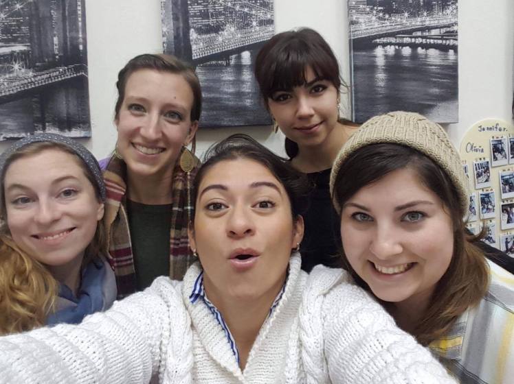 17408360_10158472380155650_140241121_o